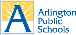 Arlington Public Schools