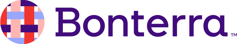 Bonterra Tech