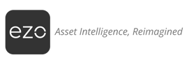 EZOffice New Tagline (2)
