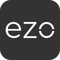 ezo-logo-1200w-1