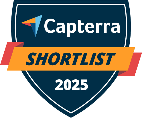 capterra2025