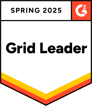 g2gridleader2025