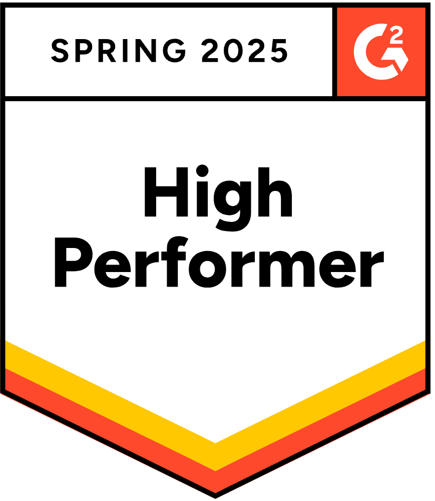 g2highperformer2025